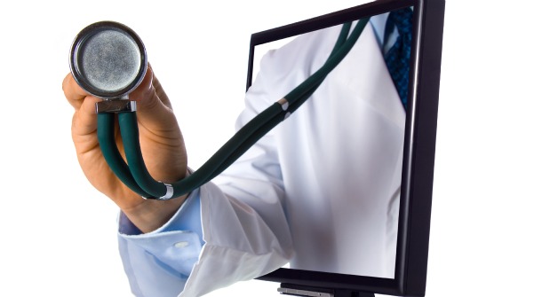 Virtual Doctor